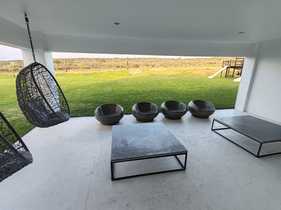 7 Bedroom Property for Sale in Long Acres Country Estate Western Cape